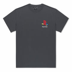 Ripndip Outlets | NermII Tee (Charcoal)