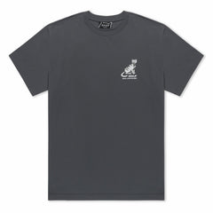 Ripndip Sale | Man I Love Felines Tee (Charcoal)