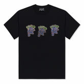 Ripndip New | Robo Samurai Tee (Black)