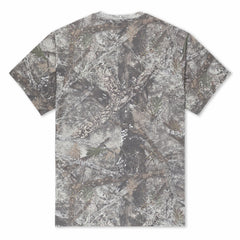 Ripndip For Sale | Lord Nermal Pocket Tee (Nerm Tree Camo)