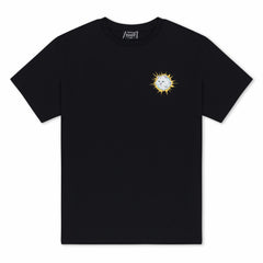 Ripndip Online Shop | Find Ur Way Home Tee (Black)
