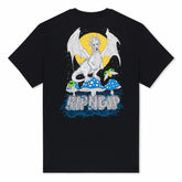 Ripndip For Sale | Colossus Tee (Black)