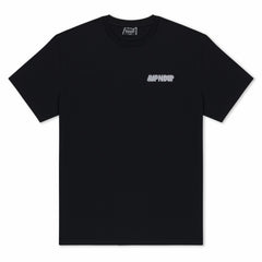 Ripndip For Sale | Colossus Tee (Black)