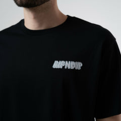 Ripndip For Sale | Colossus Tee (Black)