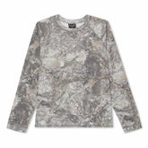 Ripndip Online Shop | Nerm Tree Camo Thermal Long Sleeve (Nerm Tree Camo)