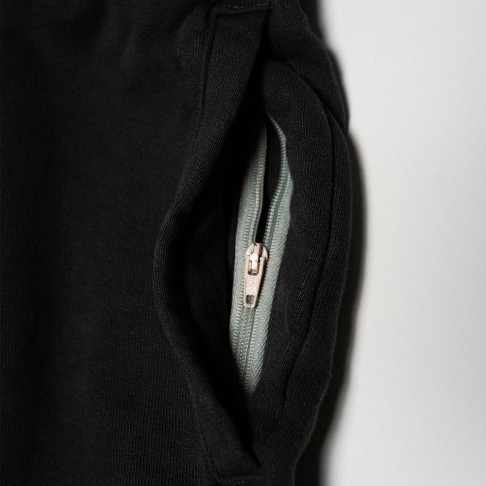 Ripndip Sale | Protein Straight Leg 500GSM Sweatpants (Gunmetal)