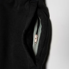 Ripndip Sale | Protein Straight Leg 500GSM Sweatpants (Gunmetal)