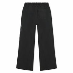 Ripndip Sale | Protein Straight Leg 500GSM Sweatpants (Gunmetal)