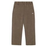 Ripndip For Sale | Castanza Straight Leg Sweatpants (Brown Vintage Wash)