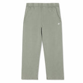 Ripndip Online | Castanza Straight Leg Sweatpants (Sage Vintage Wash)