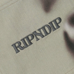 Ripndip Sale | Stargazing Carpenter Straight Leg Pants (Multi)