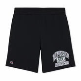 Ripndip Sale | RIPNDIP Athletics Sweat Shorts (Black)