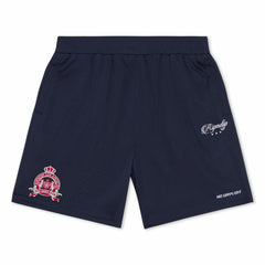 Ripndip New | RND Cup USA Mesh Shorts (Navy)
