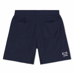 Ripndip New | RND Cup USA Mesh Shorts (Navy)