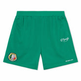 Ripndip For Sale | RND Cup MX Mesh Shorts (Green)