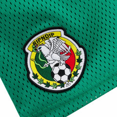 Ripndip For Sale | RND Cup MX Mesh Shorts (Green)