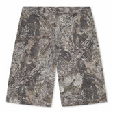 Ripndip Sale | Nermal Tree Camo Baggy Denim Shorts (Nerm Tree Camo)