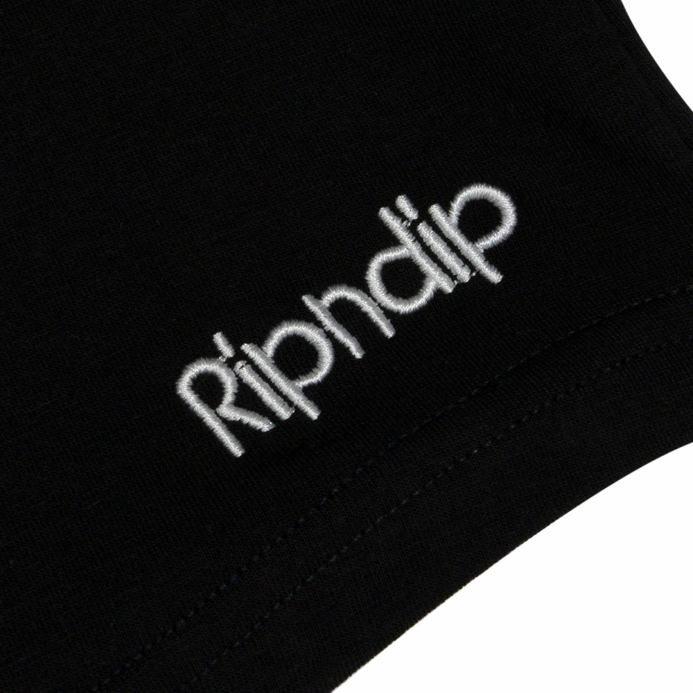 Ripndip Online Shop | Suck My Dick SMD Boxers (Black)