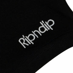 Ripndip Online Shop | Suck My Dick SMD Boxers (Black)