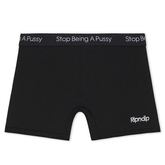 Ripndip For Sale | Eat My Ass Boxers (Black)