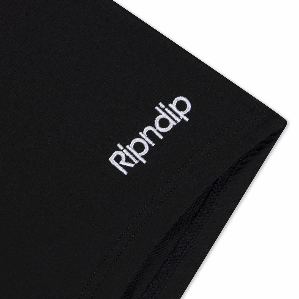 Ripndip For Sale | Eat My Ass Boxers (Black)