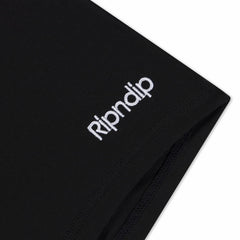 Ripndip For Sale | Eat My Ass Boxers (Black)