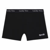 Ripndip Discount | Lucky You Boxers (Black)