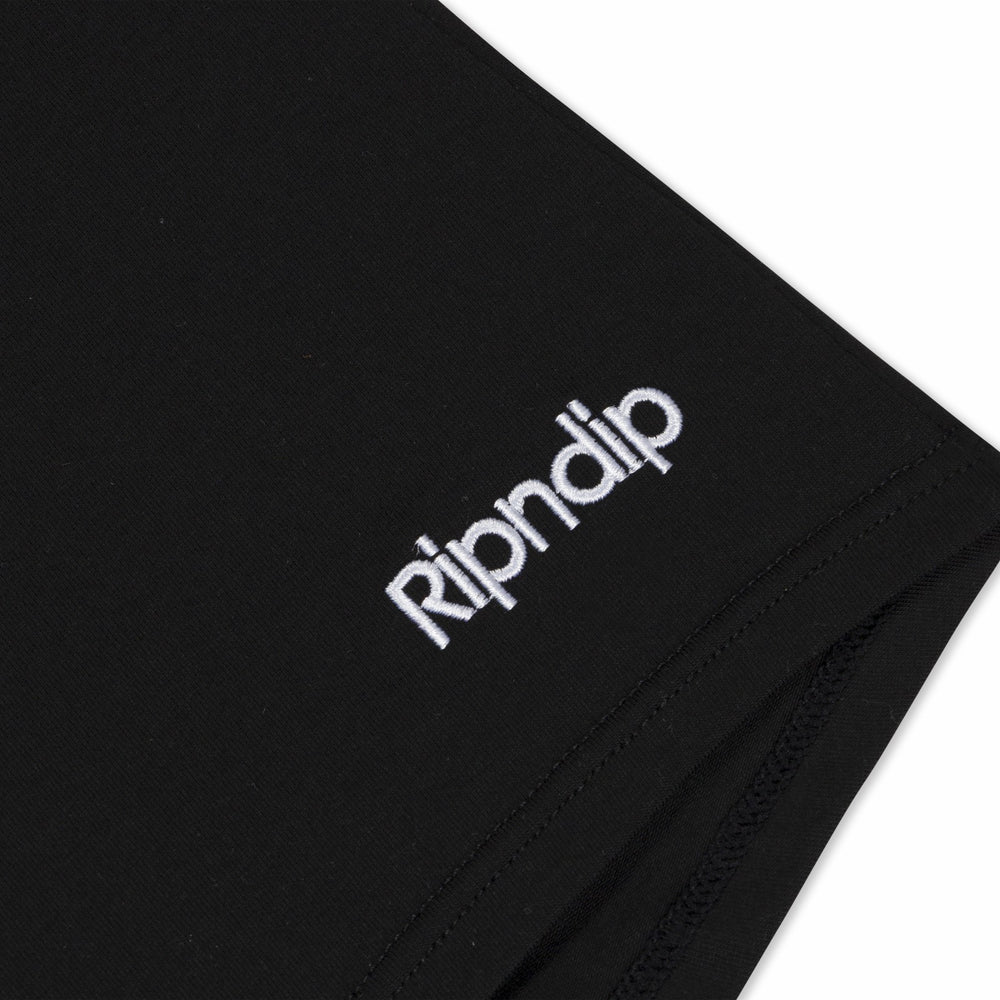 Ripndip Discount | Lucky You Boxers (Black)