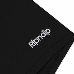 Ripndip Discount | Lucky You Boxers (Black)