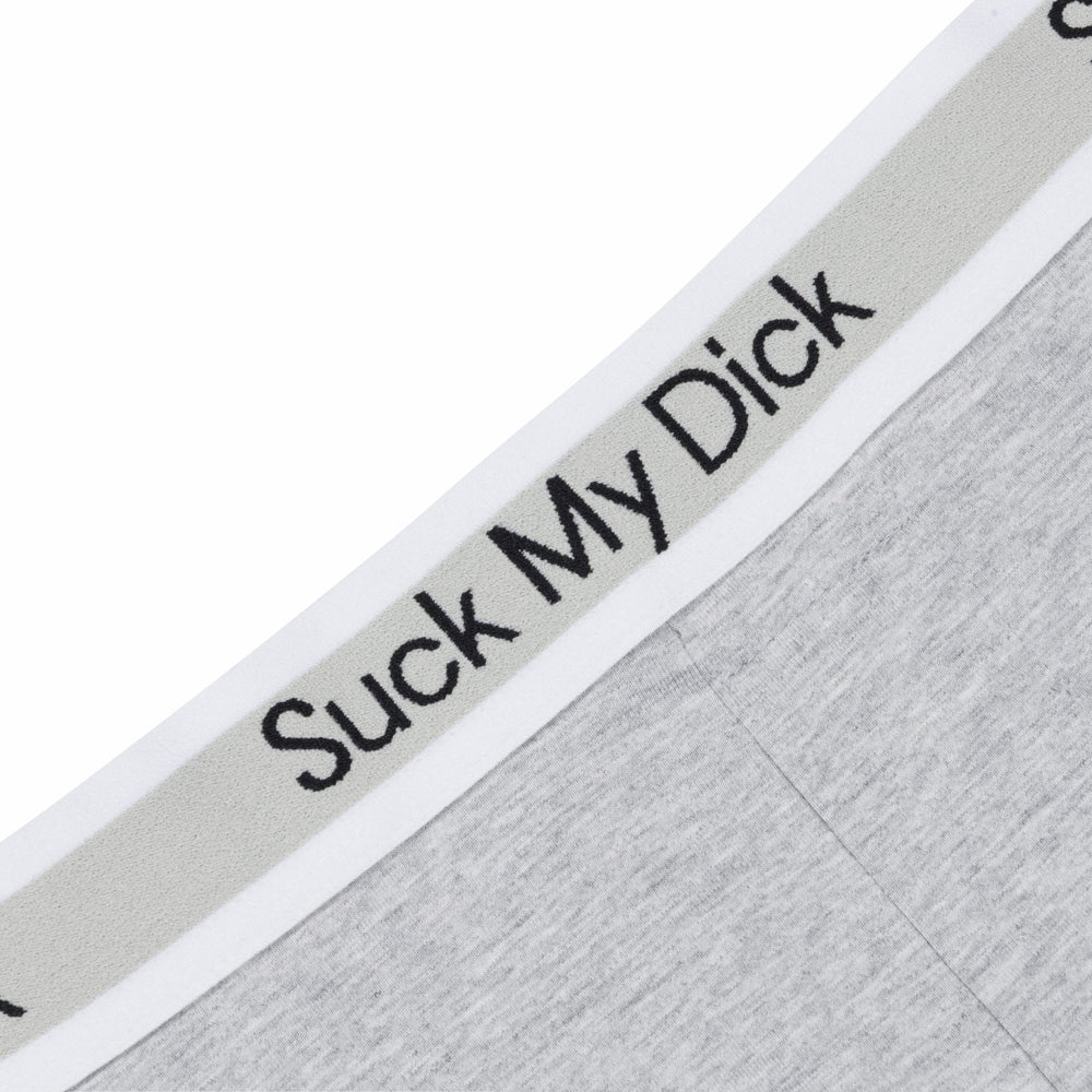Ripndip Sale | Suck My Dick SMD Boxers 3 Pack (Multi)
