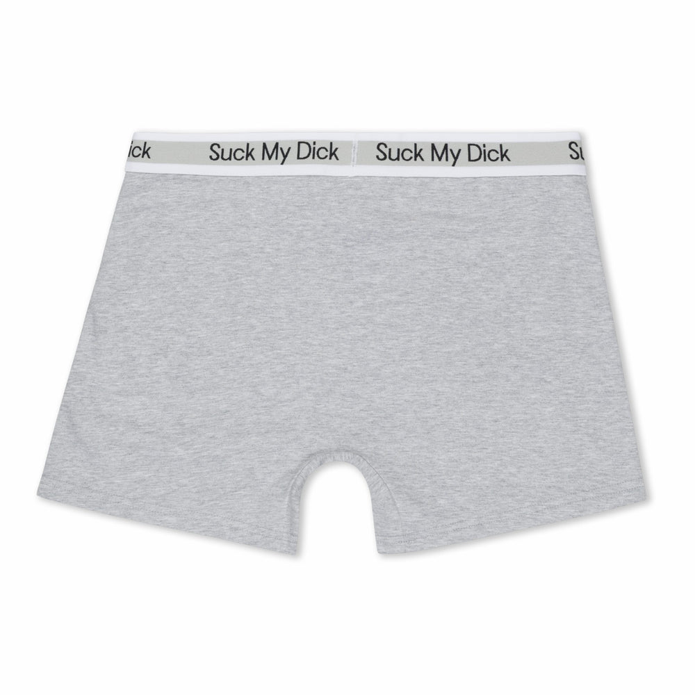 Ripndip Sale | Suck My Dick SMD Boxers 3 Pack (Multi)