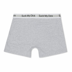 Ripndip Sale | Suck My Dick SMD Boxers 3 Pack (Multi)