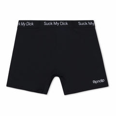 Ripndip Sale | Suck My Dick SMD Boxers 3 Pack (Multi)