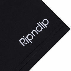Ripndip Sale | Suck My Dick SMD Boxers 3 Pack (Multi)