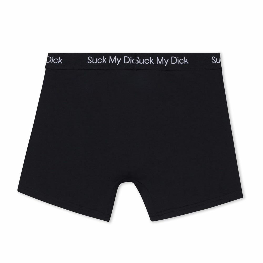 Ripndip Sale | Suck My Dick SMD Boxers 3 Pack (Multi)