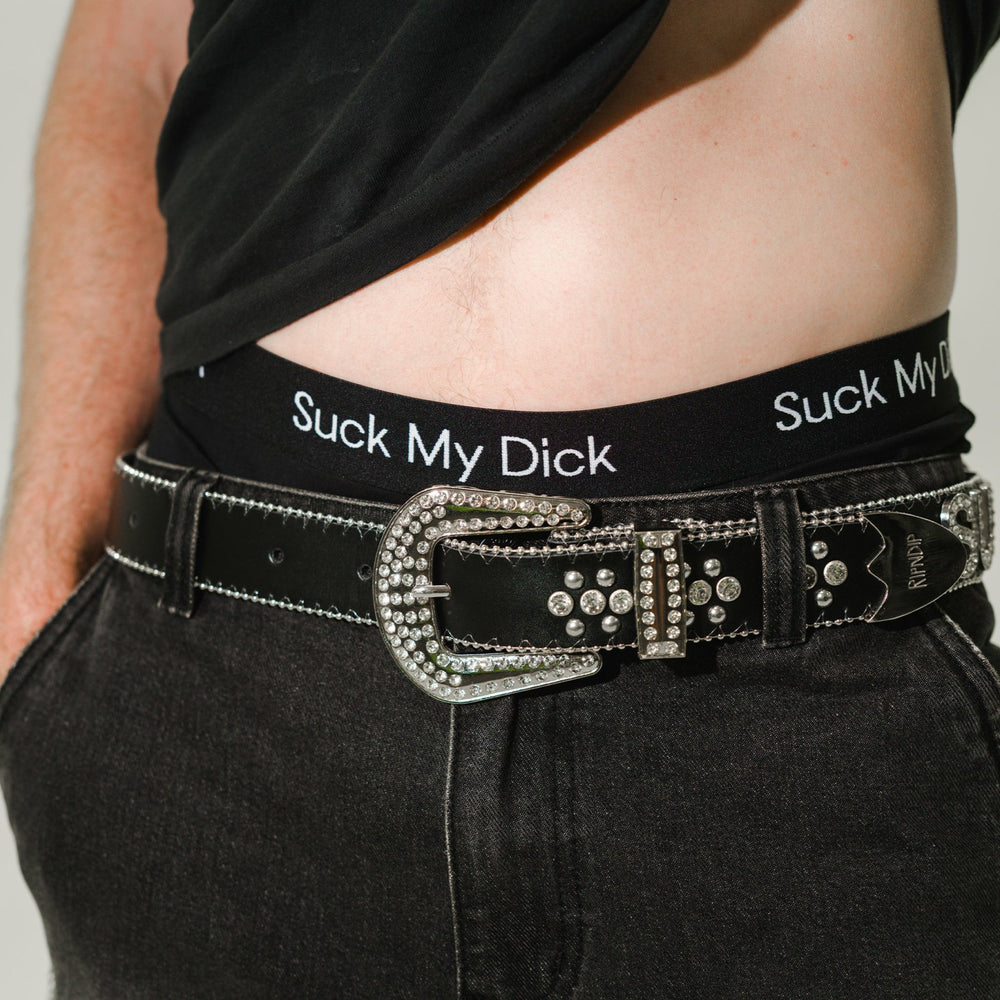 Ripndip Sale | Suck My Dick SMD Boxers 3 Pack (Multi)