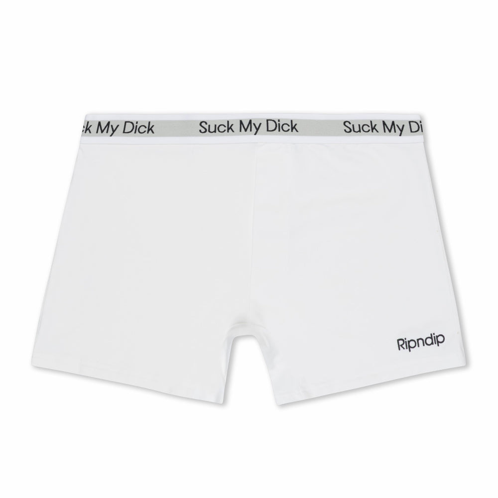 Ripndip Sale | Suck My Dick SMD Boxers 3 Pack (Multi)