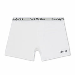 Ripndip Sale | Suck My Dick SMD Boxers 3 Pack (Multi)