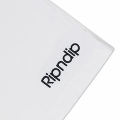 Ripndip Sale | Suck My Dick SMD Boxers 3 Pack (Multi)