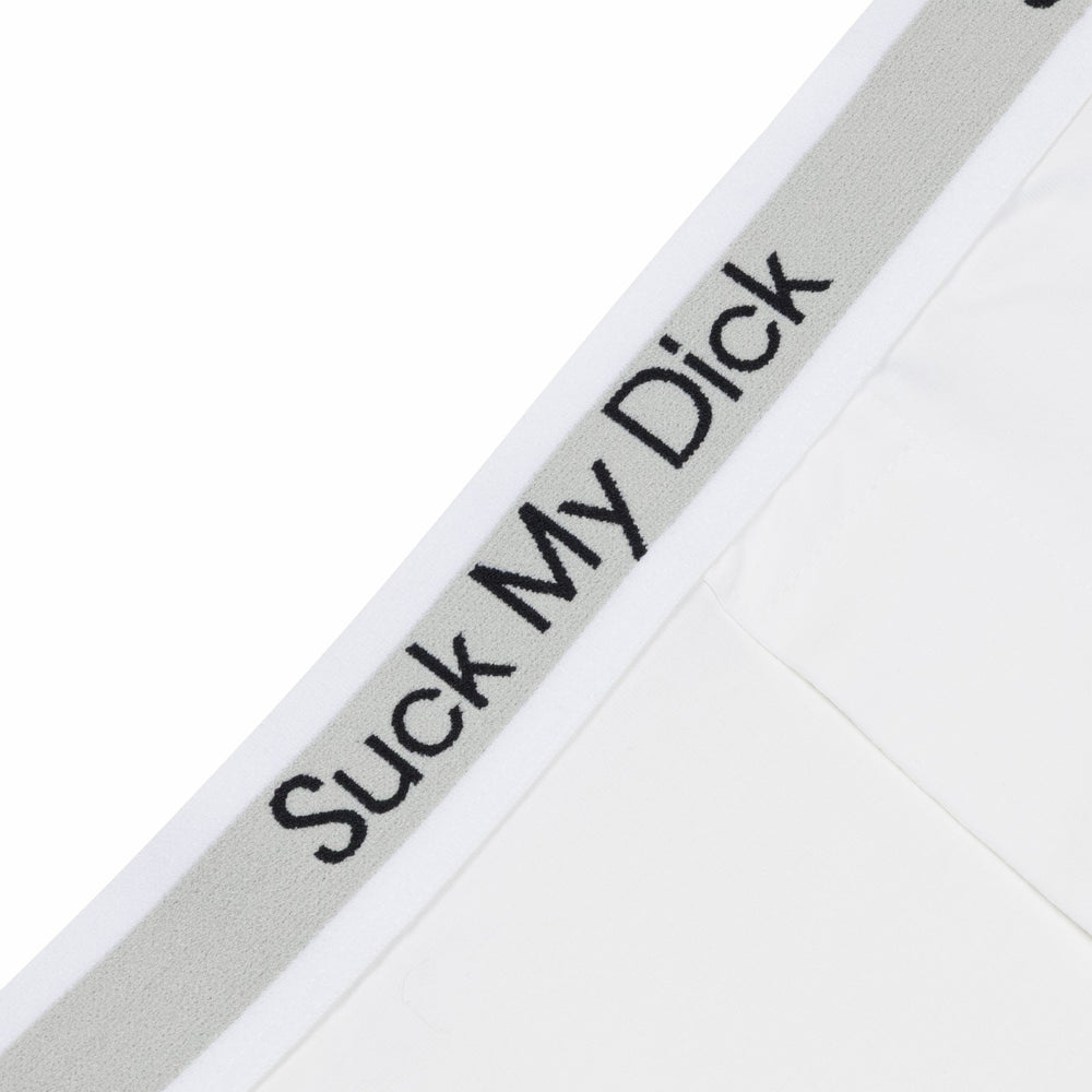 Ripndip Sale | Suck My Dick SMD Boxers 3 Pack (Multi)