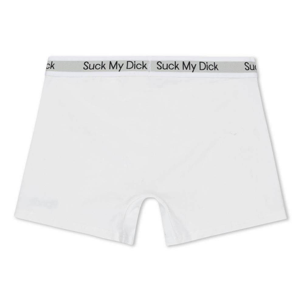 Ripndip Sale | Suck My Dick SMD Boxers 3 Pack (Multi)