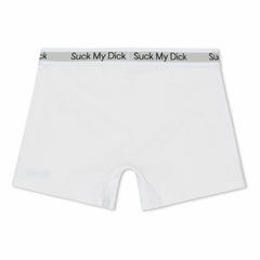 Ripndip Sale | Suck My Dick SMD Boxers 3 Pack (Multi)