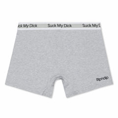 Ripndip Sale | Suck My Dick SMD Boxers 3 Pack (Multi)