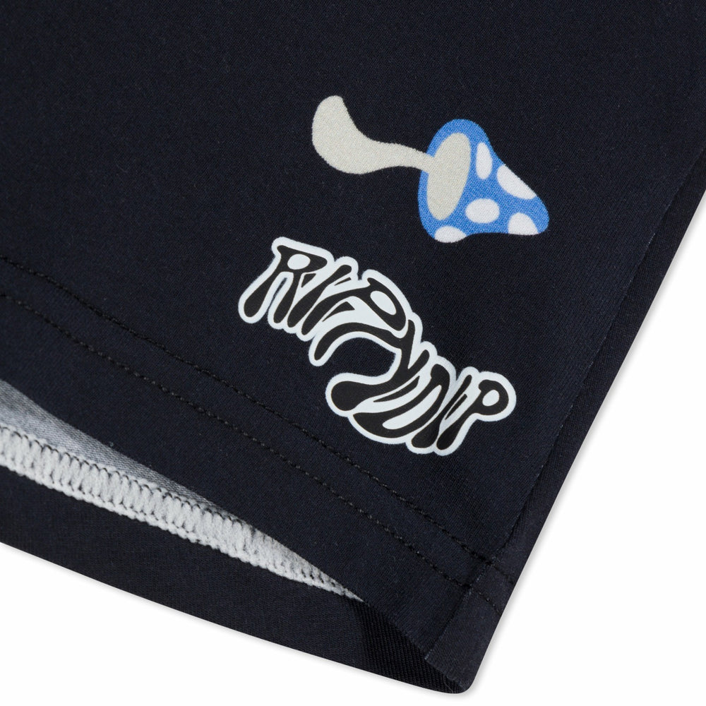 Ripndip For Sale | Euphoria Boxers (Black)
