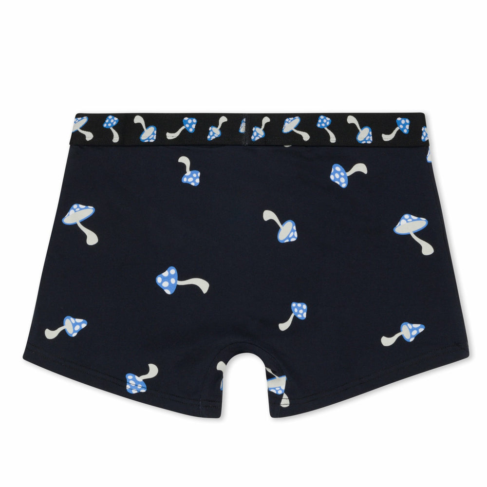 Ripndip For Sale | Euphoria Boxers (Black)