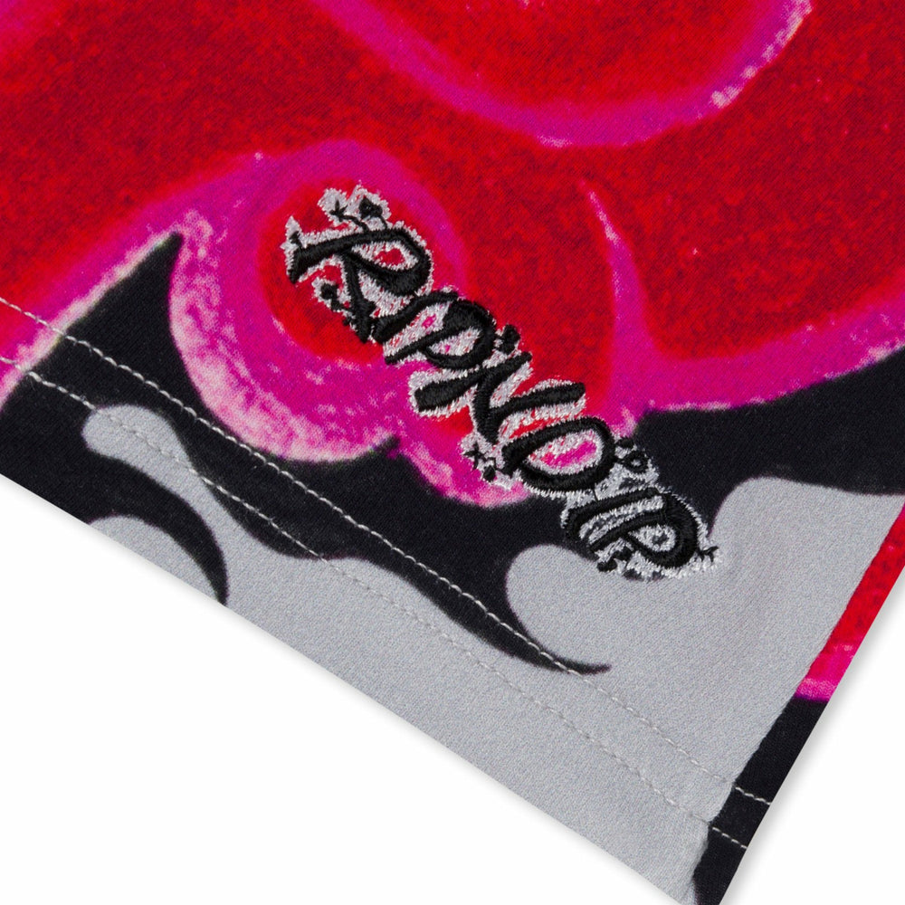 Ripndip Online | Ember Boxers (Dusty Grey)