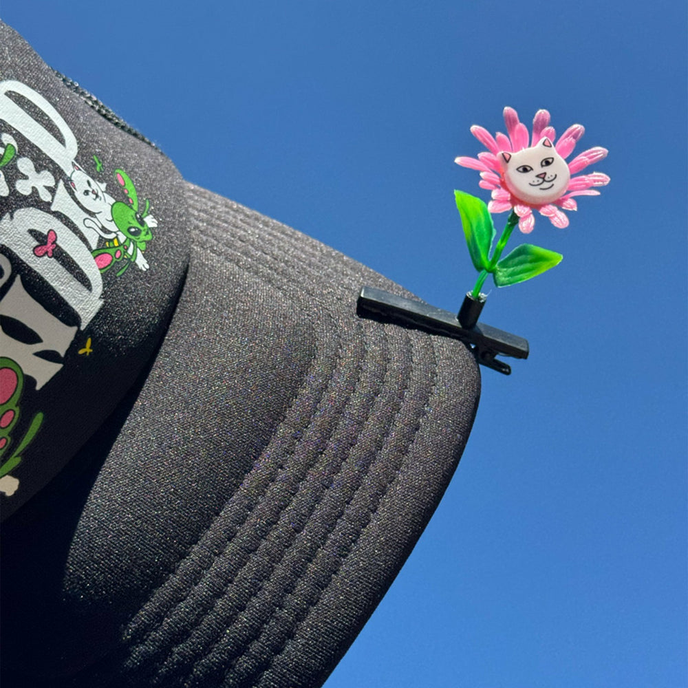 Ripndip Online Shop | Nermie Sprout Clip (10 Pack) (White)
