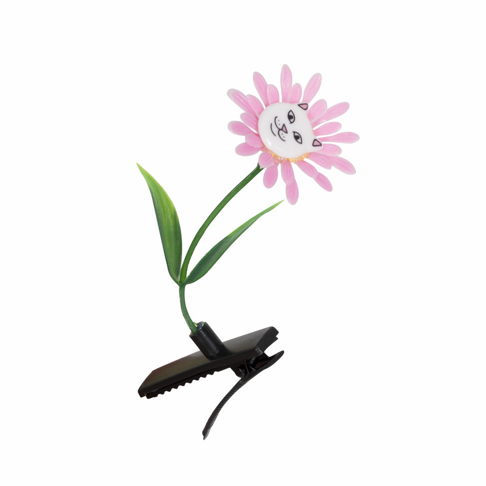 Ripndip Online Shop | Nermie Sprout Clip (10 Pack) (White)
