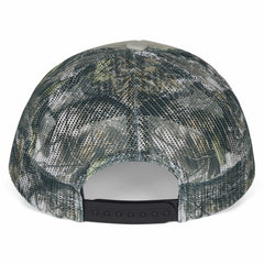 Ripndip Discount | Sic Trucker Hat (Sage)