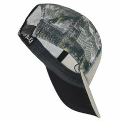 Ripndip Discount | Sic Trucker Hat (Sage)